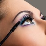 Die Geheimnisse eines perfekten Make-ups: Tipps von Profis