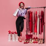 Mode als Spielplatz: Wie man mit Kleidung experimentiert und sich selbst ausdrückt