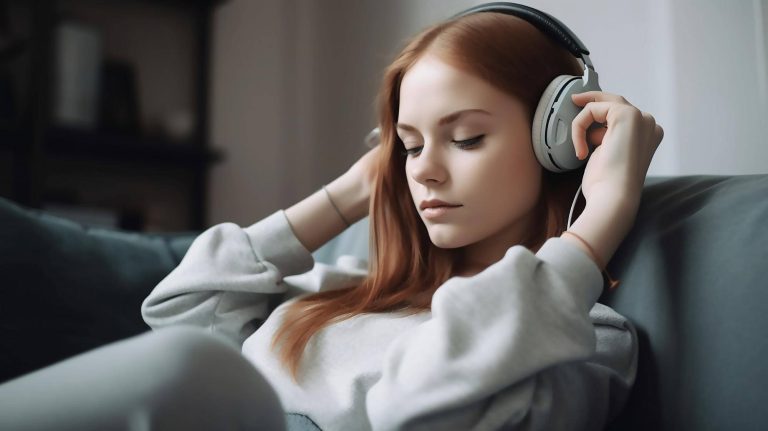 Musik hören: Wie man neue Genres und Künstler entdeckt